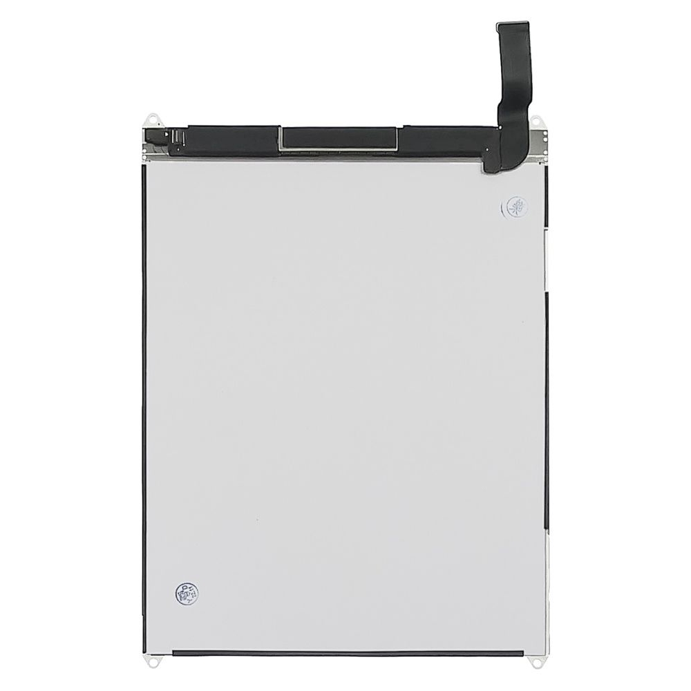 ������� Apple iPad Mini, Original (PRC) | �����, �������