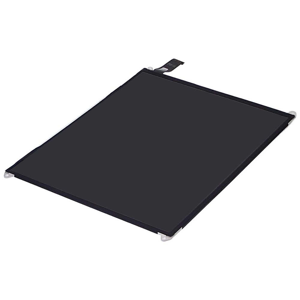 ������� Apple iPad Mini, Original (PRC) | �����, �������