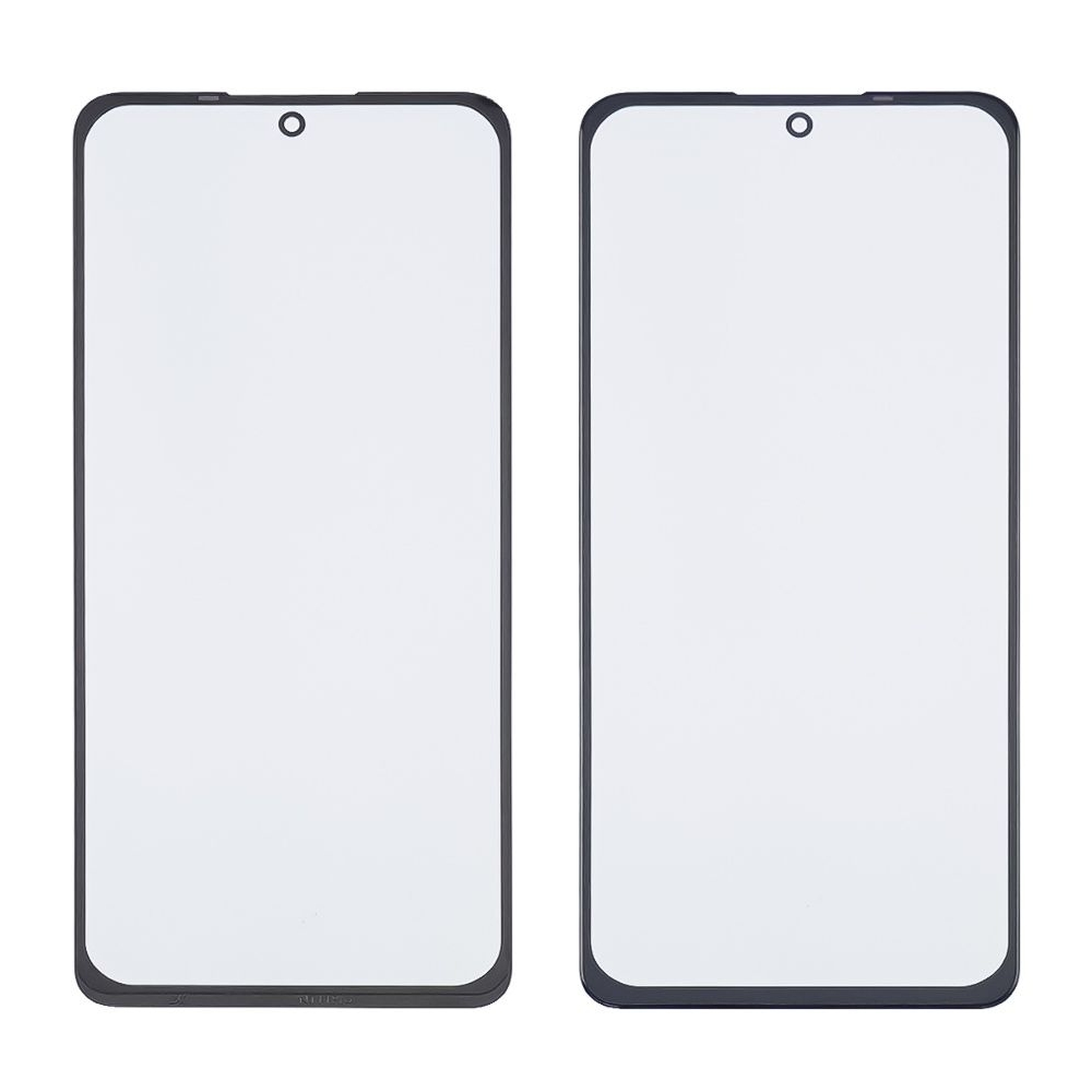 ������ ������� Xiaomi Poco X4 Pro 5G, Redmi Note 11 Pro, Redmi Note 11 Pro 5G, Redmi Note 11 Pro Plus 5G, Redmi Note 11E Pro, 2201116PG, 2201116TG, 2201116TI, 21091116I, 2201116SG, 21091116UG, 21091116UC, 2201116SC, ������, � OCA-������� | ������ ���������