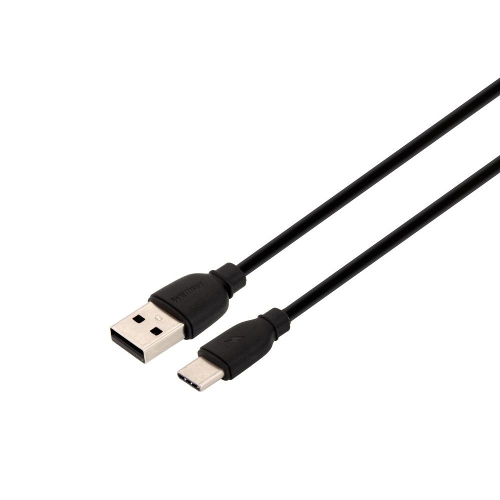 USB-������ Remax RC-138a, Type-C, 2.4 �, 100 ��, ������