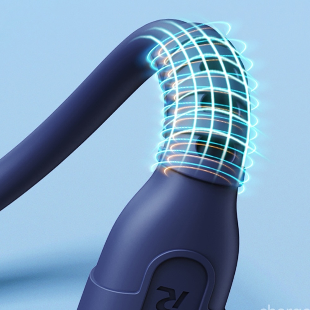 USB-������ Remax RC-C022, Type-C �� Type-C, Power Delivery (65 ��), 30 ��, �����