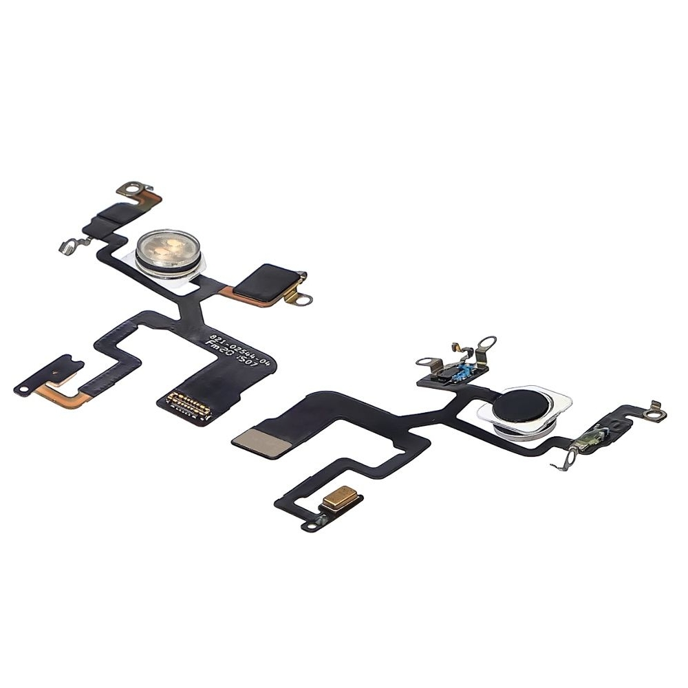 ����� Apple iPhone 12 Pro Max, �������