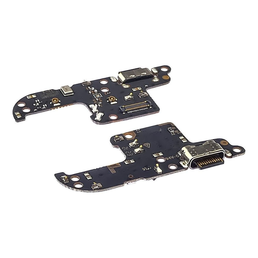 ����� ������� Motorola Moto G Play, ����� ���������� �������, � ����������, High Copy