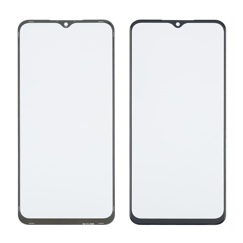 ������ ������� Samsung SM-A135 Galaxy A13, ������, � OCA-������� | ������ ���������