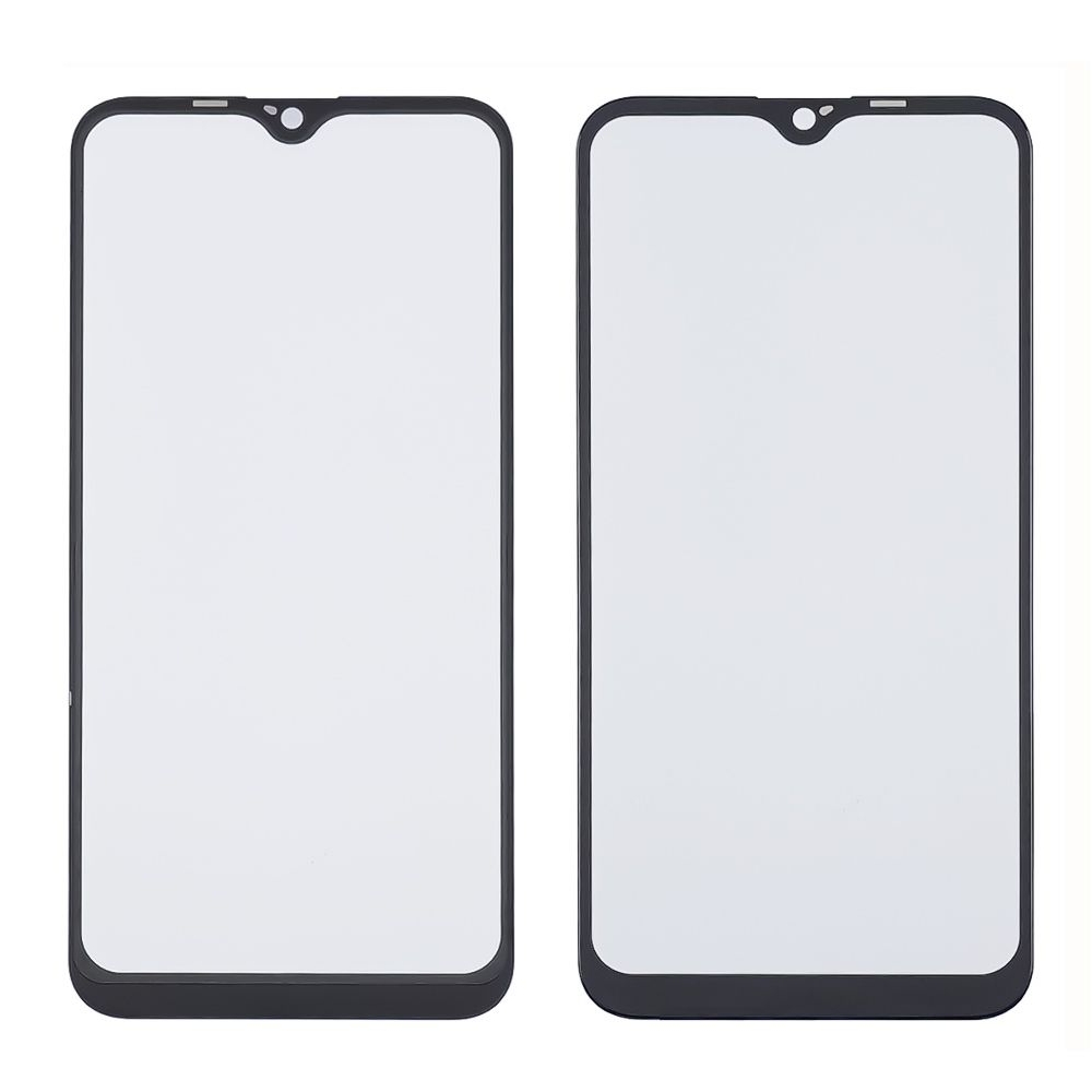 ������ ������� Tecno Camon 11S, CB7, ������, � OCA-������� | ������ ���������