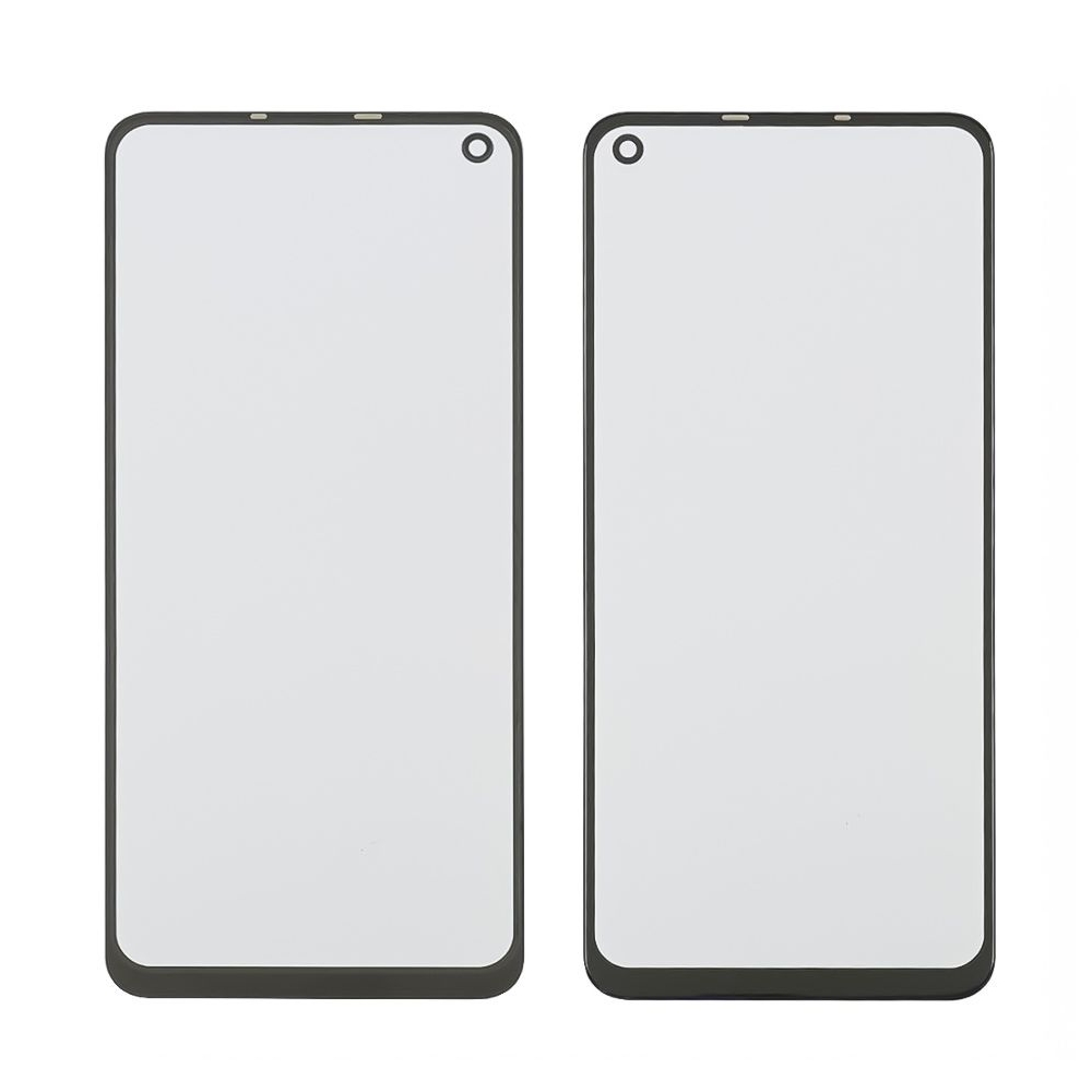 ������ ������� Tecno Camon 12 AIR (CC6), ������, � OCA-������� | ������ ���������