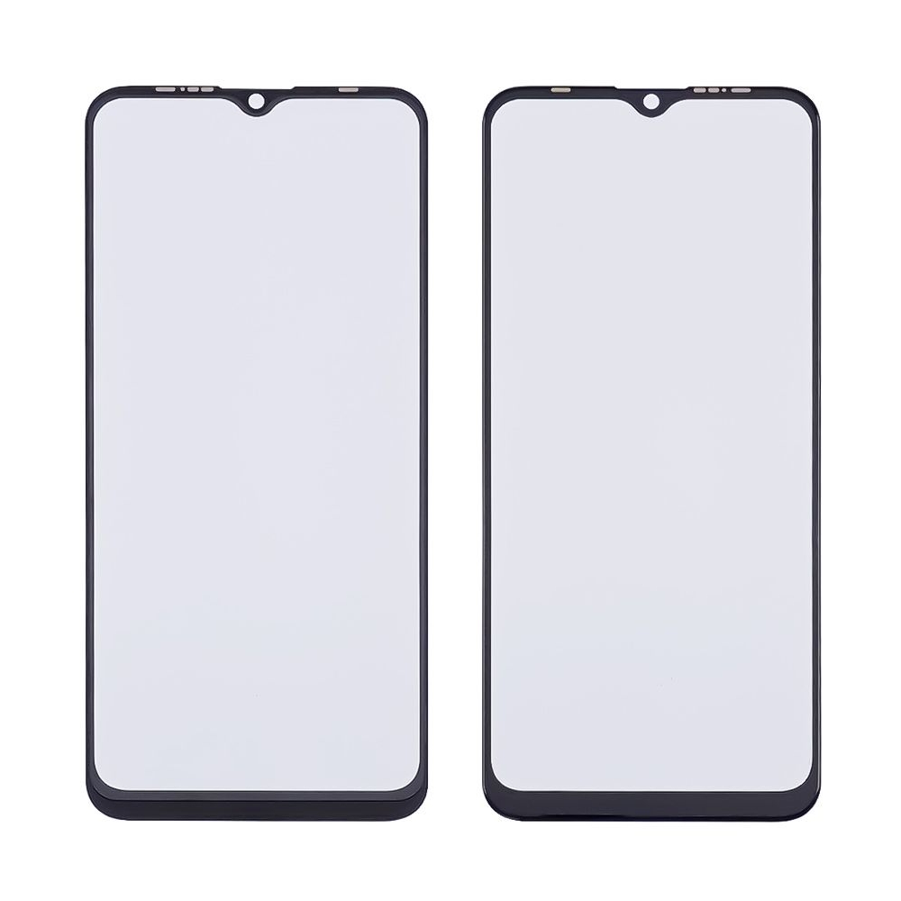 ������ ������� Tecno Spark 6 Go, KE5, KE5J, KE5s, Spark Go 2020, ������, � OCA-������� | ������ ���������