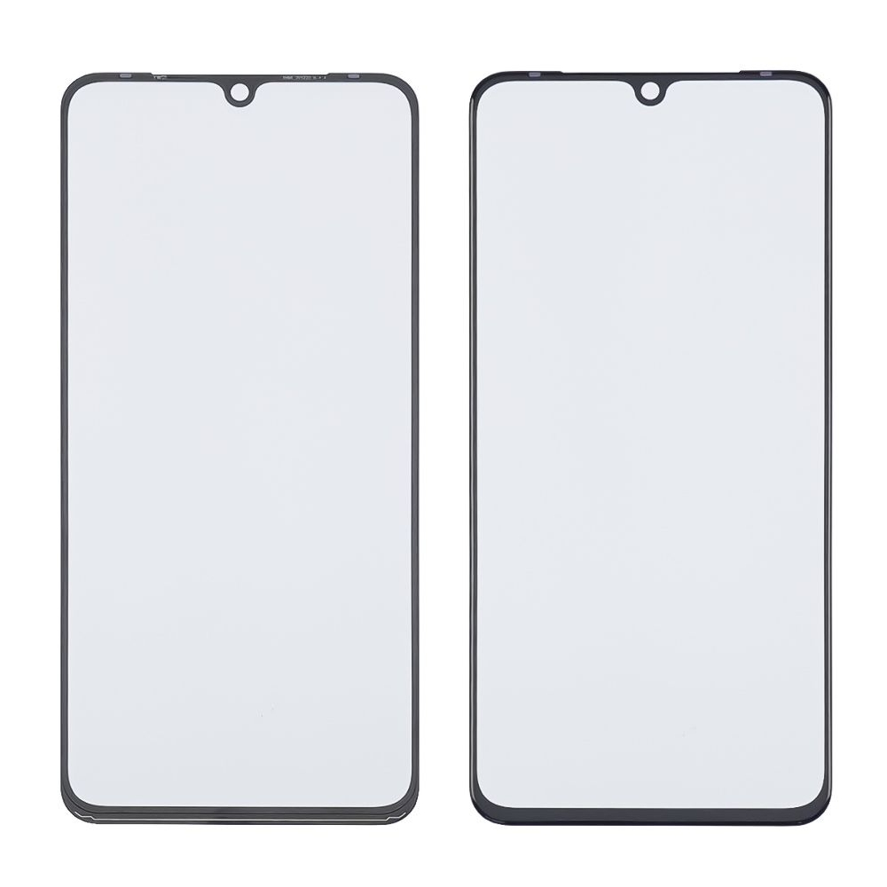 ������ ������� Vivo G1, S6, S7e, V20, V20 (2021), V21E, V2061, V23E, V23E 5G, X50E, Y70, Y73S 5G, ������, � OCA-������� | ������ ���������