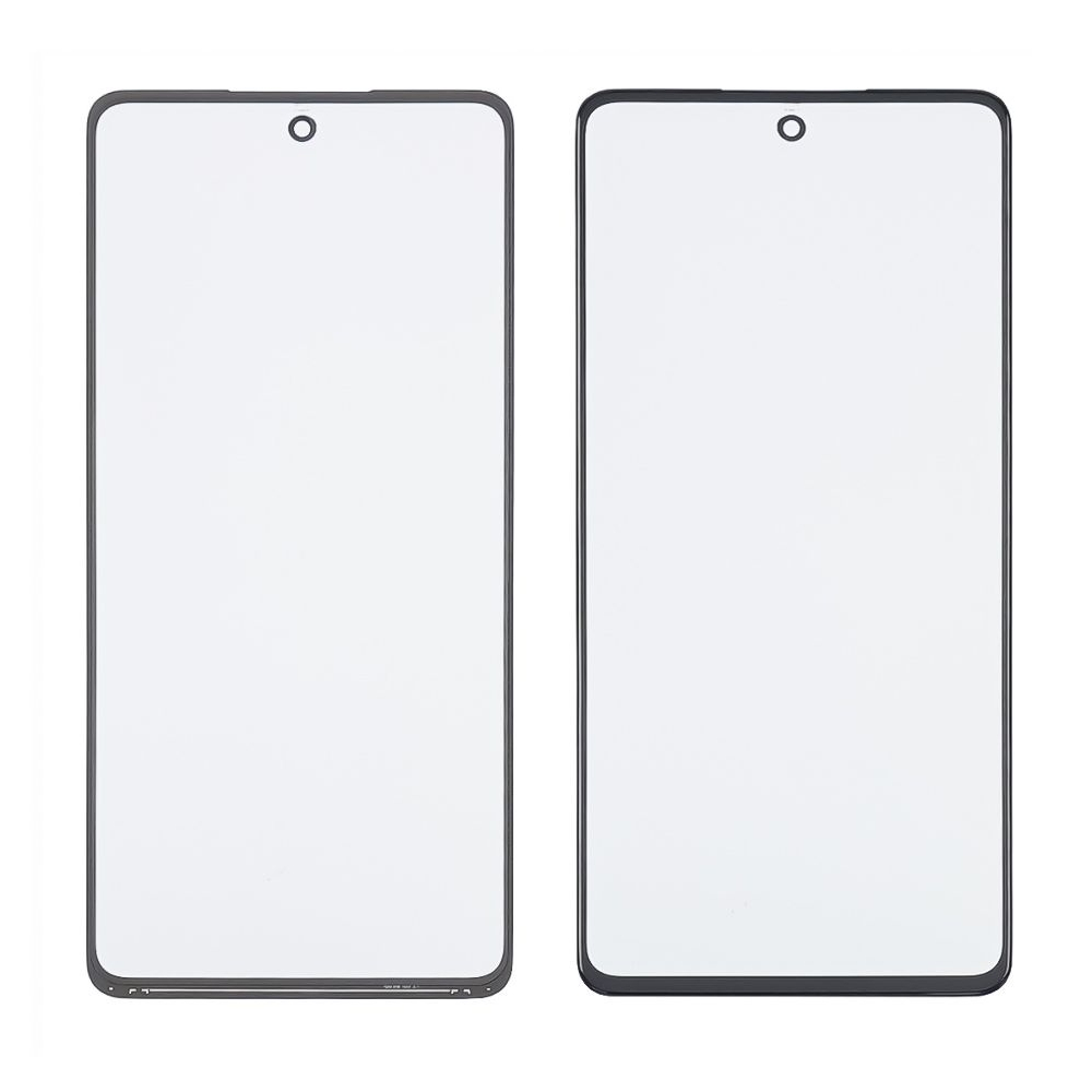 ������ ������� Samsung SM-M536 Galaxy M53, ������, � OCA-������� | ������ ���������