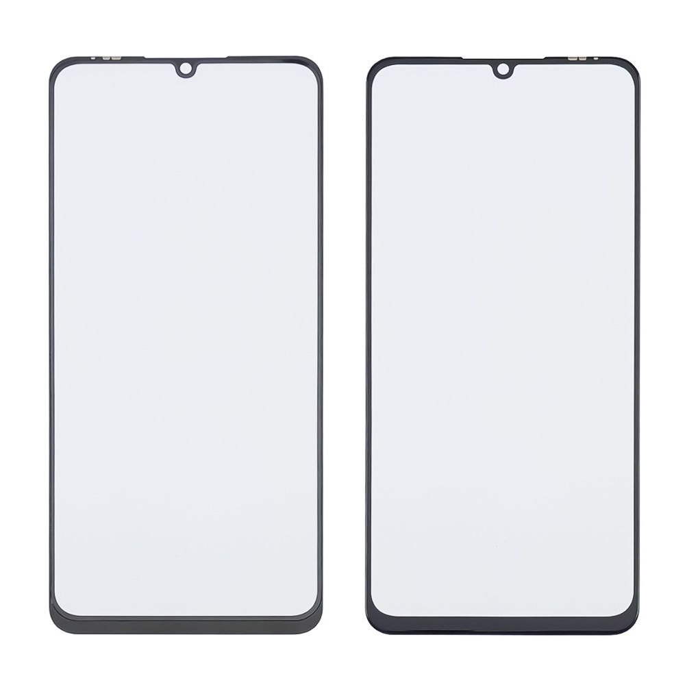 ������ ������� ZTE Blade A52, A72 (5G), ������, � OCA-������� | ������ ���������