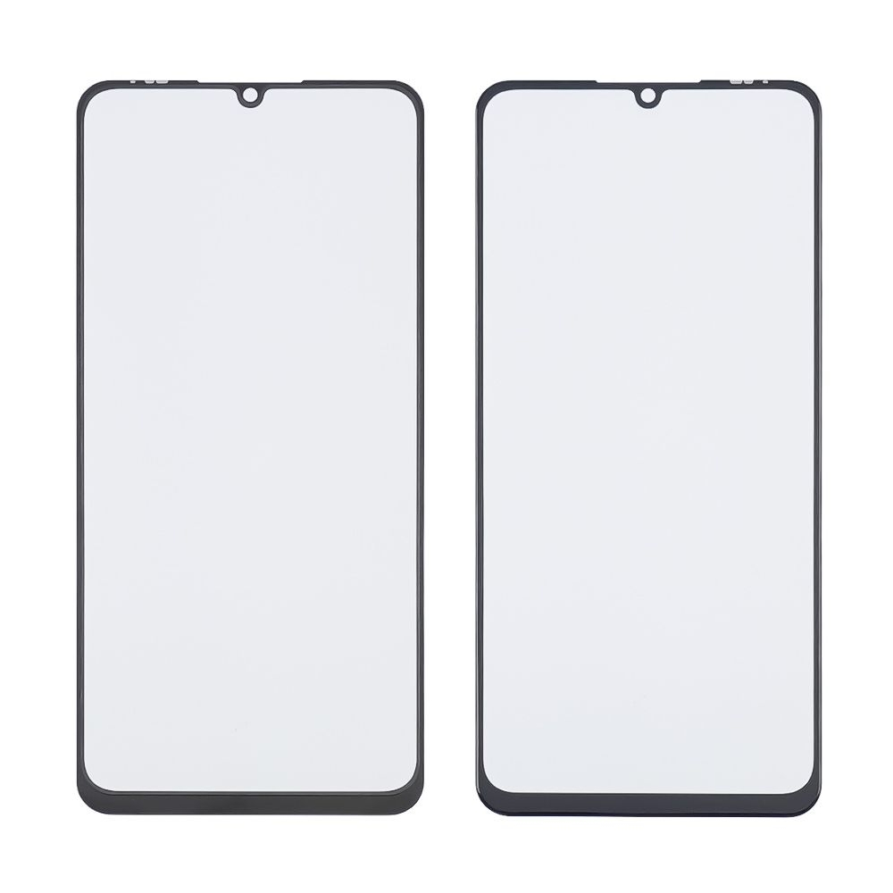 ������ ������� ZTE Blade V40 Vita, A72 (4G), ������, � OCA-������� | ������ ���������