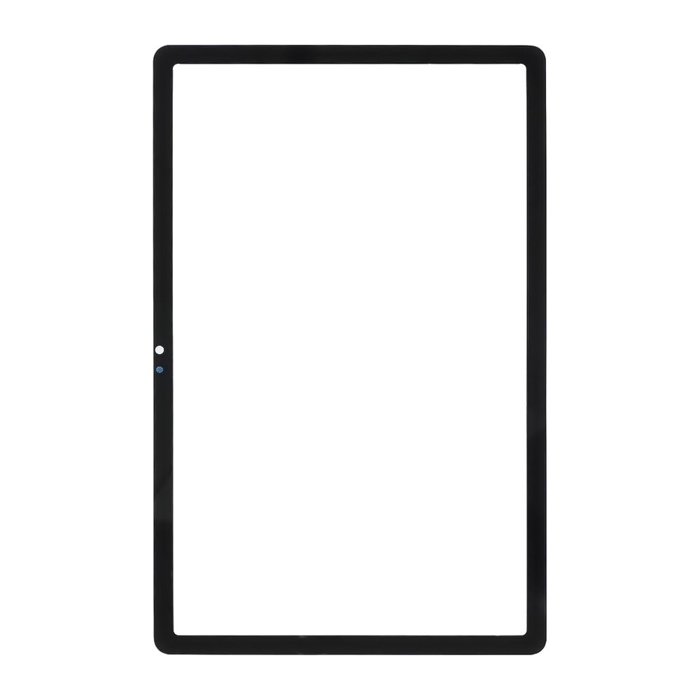 ������ ������� Lenovo Tab M10 Plus (TB125f) (3 gen), ������ | ������ ���������