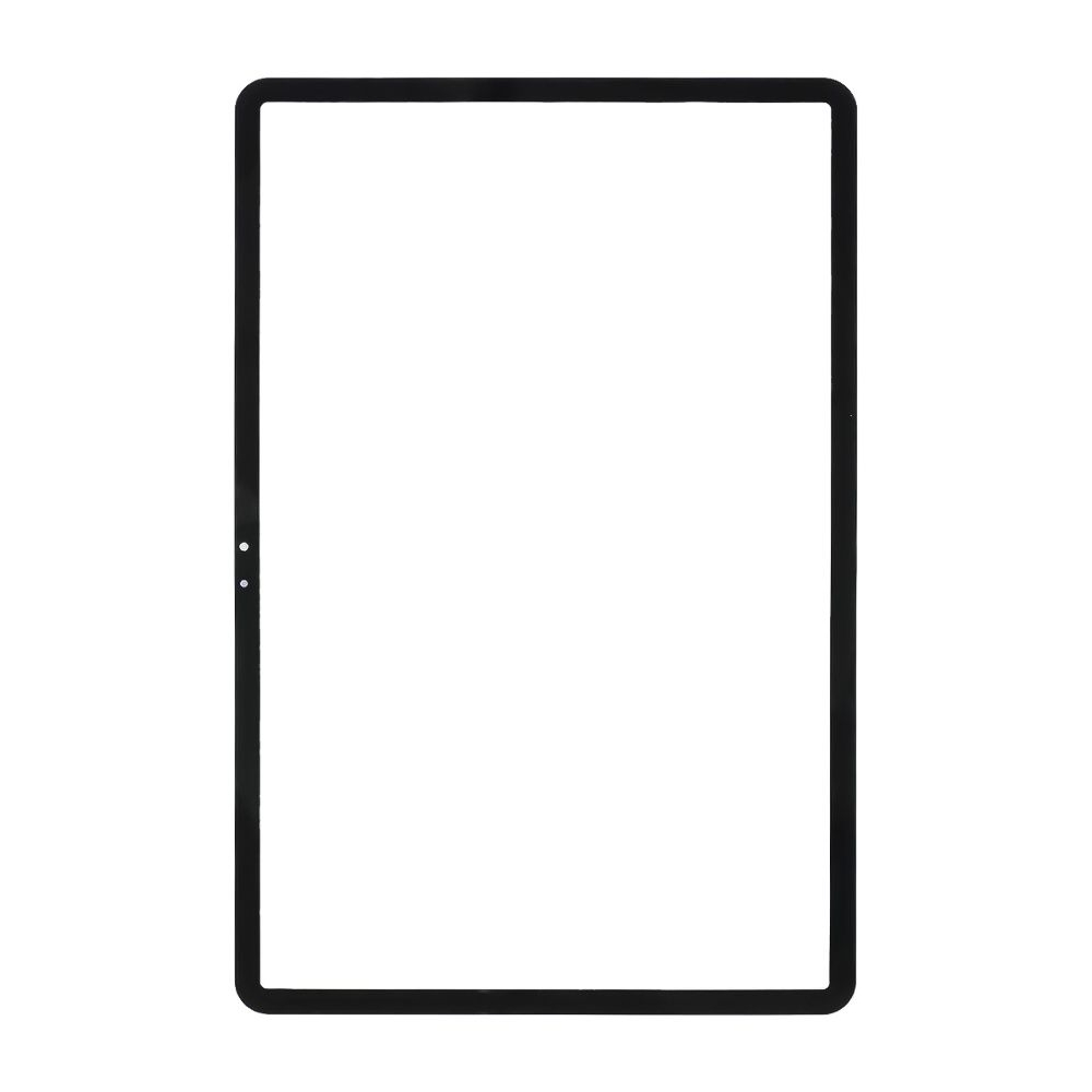 ������ ������� Xiaomi Mi Pad 5 Pro 12.4, ������, � OCA-������� | ������ ���������