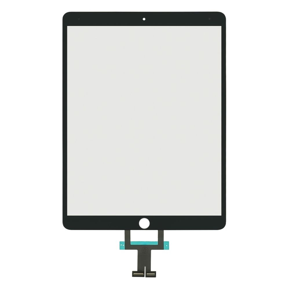 �������� Apple iPad Pro 10.5 (2019) (A1701/A1709/A1852), ������