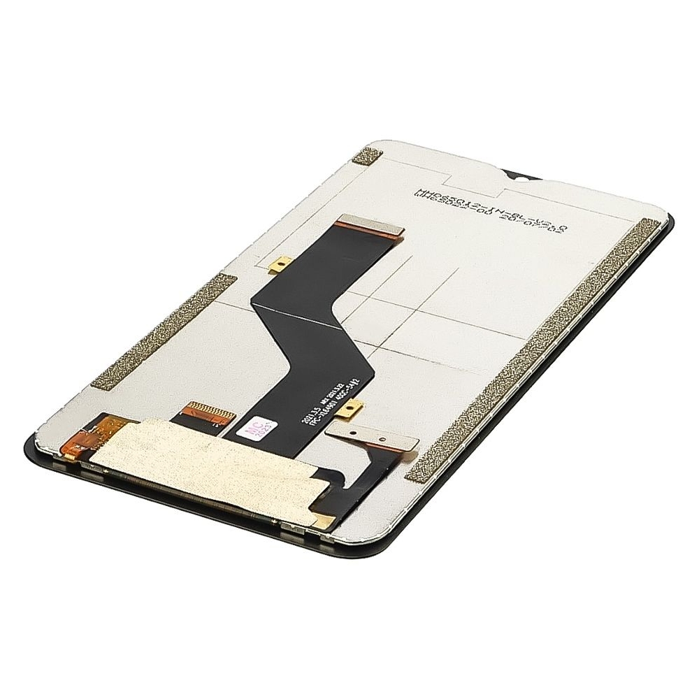 ������� Oukitel C19 Pro (5G), ������ | � ��������� | Original (PRC) | ���������� ������, �����