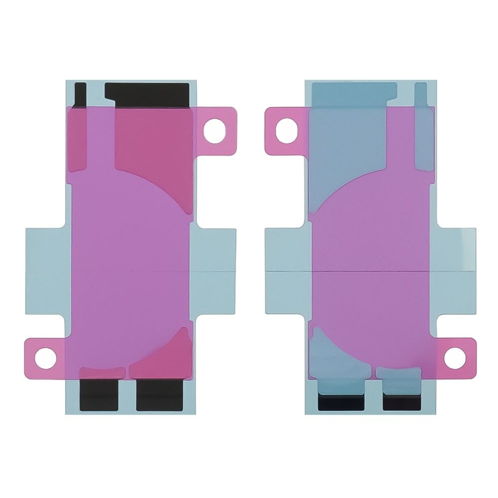 ����� ������������ (������) ������� Apple iPhone 12 Mini