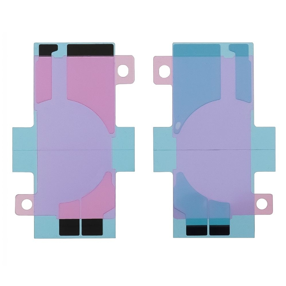 ����� ������������ (������) ������� Apple iPhone 13