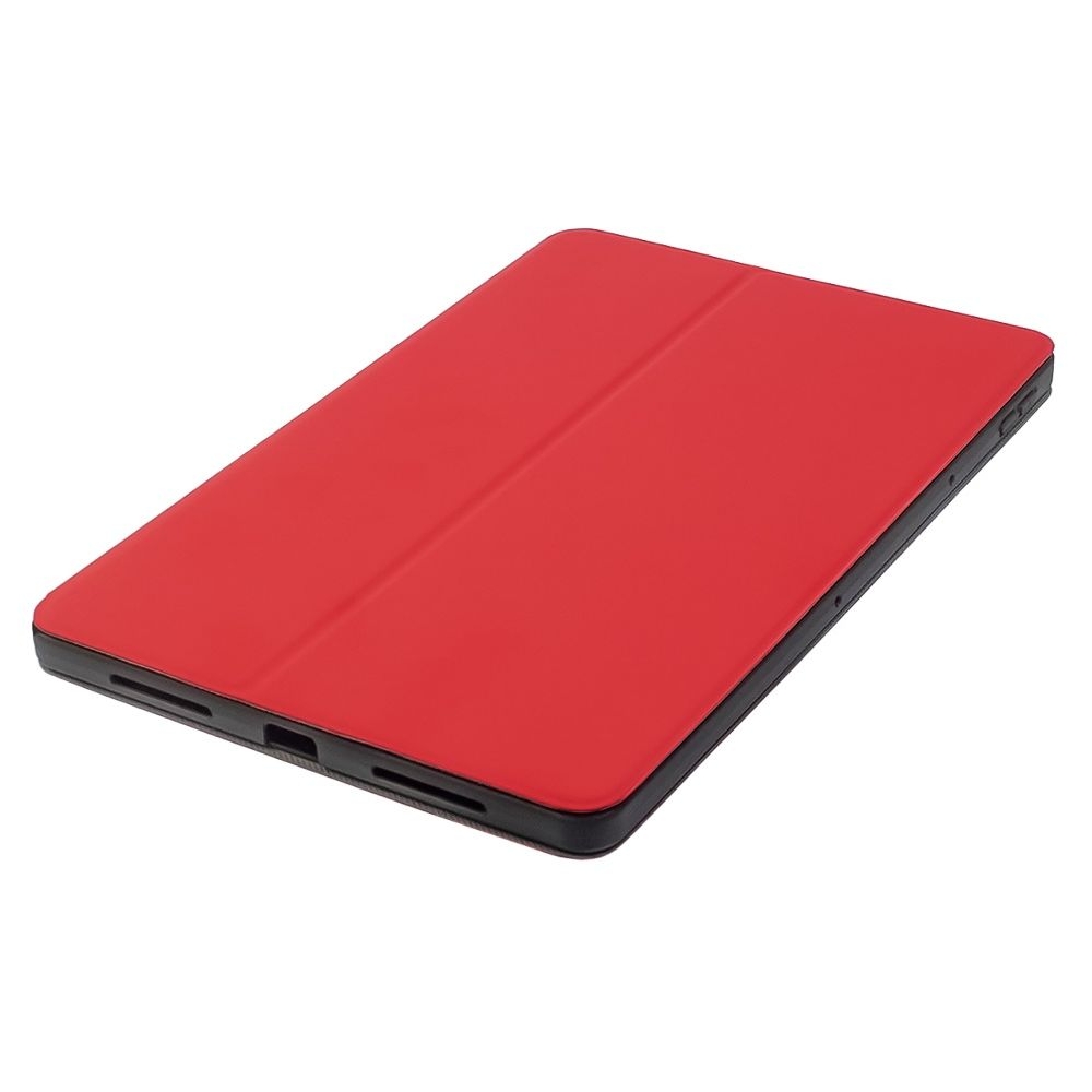 �����-������ Cover Case ��� Xiaomi Redmi Pad, �������