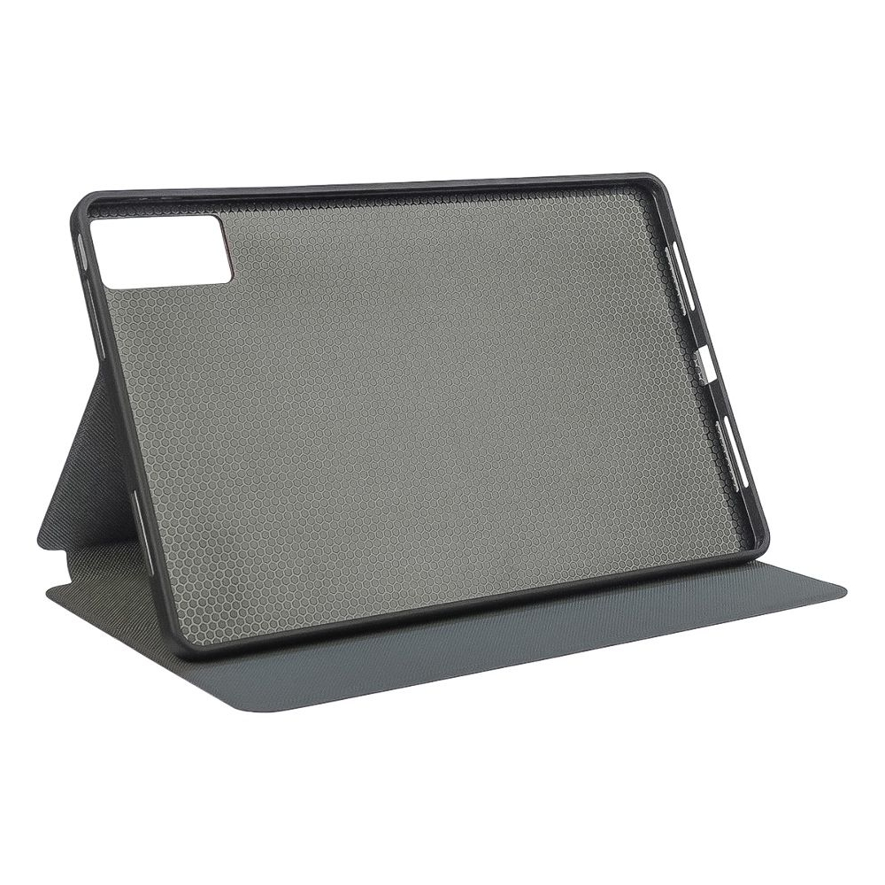 �����-������ Cover Case ��� Xiaomi Redmi Pad, �������