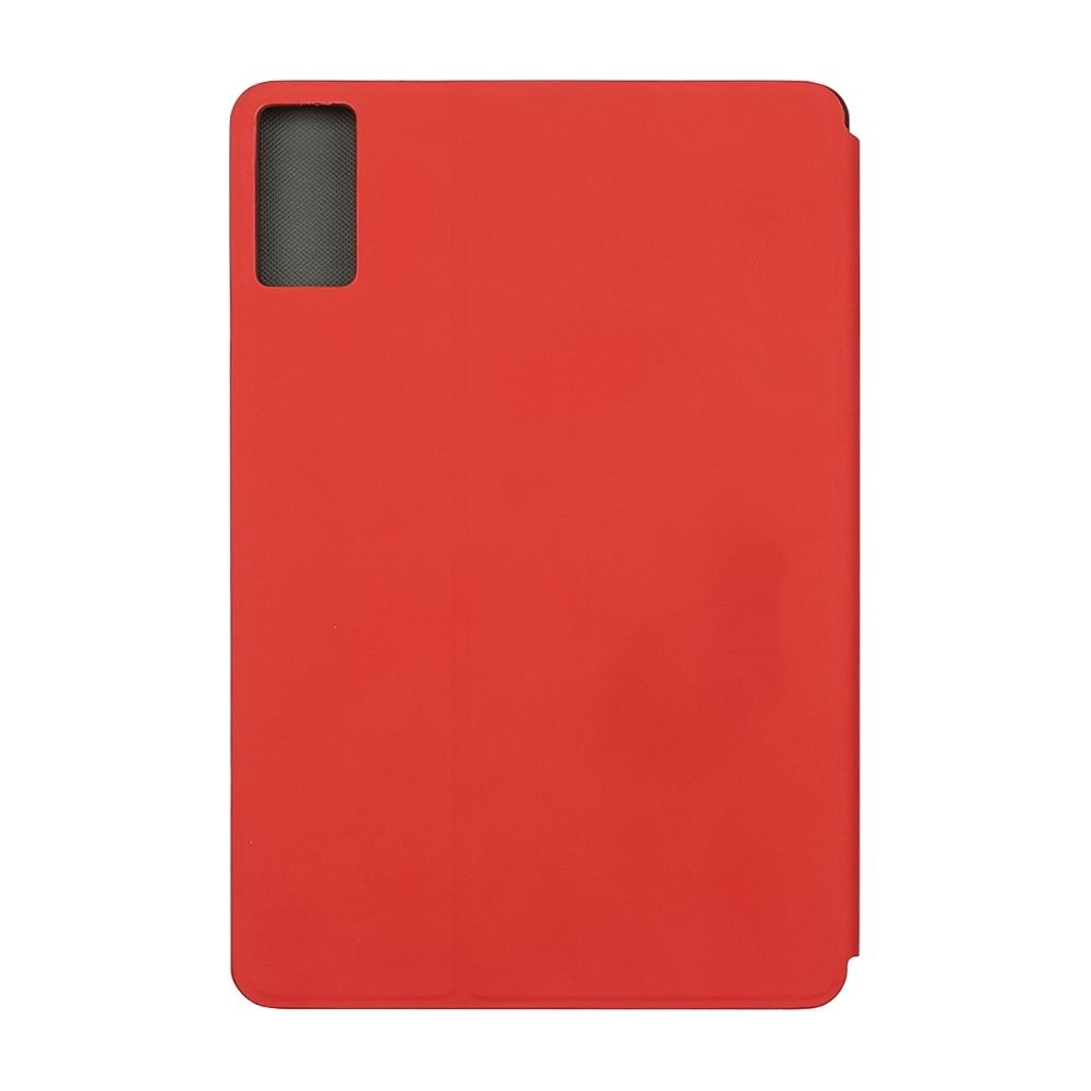 �����-������ Cover Case ��� Xiaomi Redmi Pad, �������