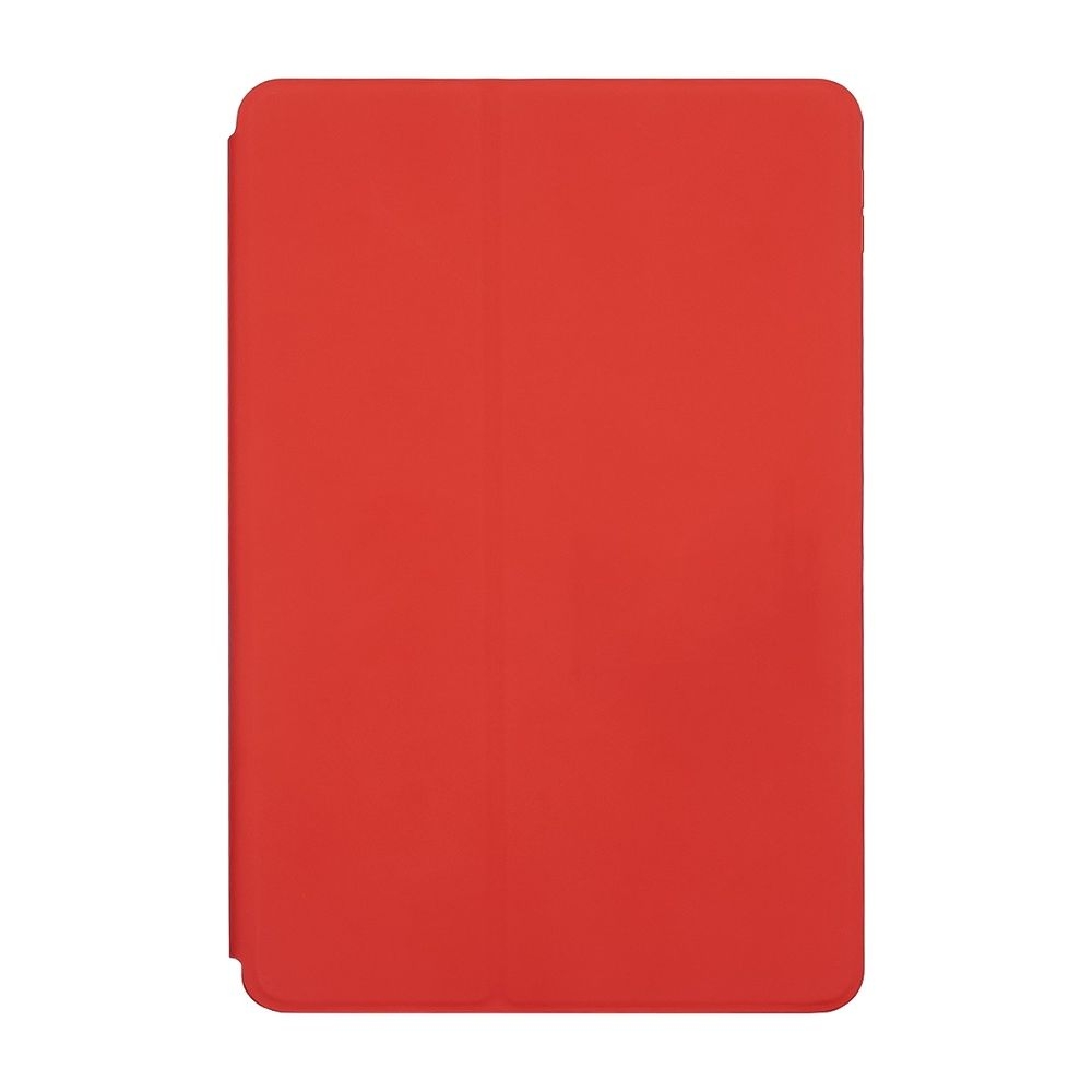 �����-������ Cover Case ��� Xiaomi Redmi Pad, �������