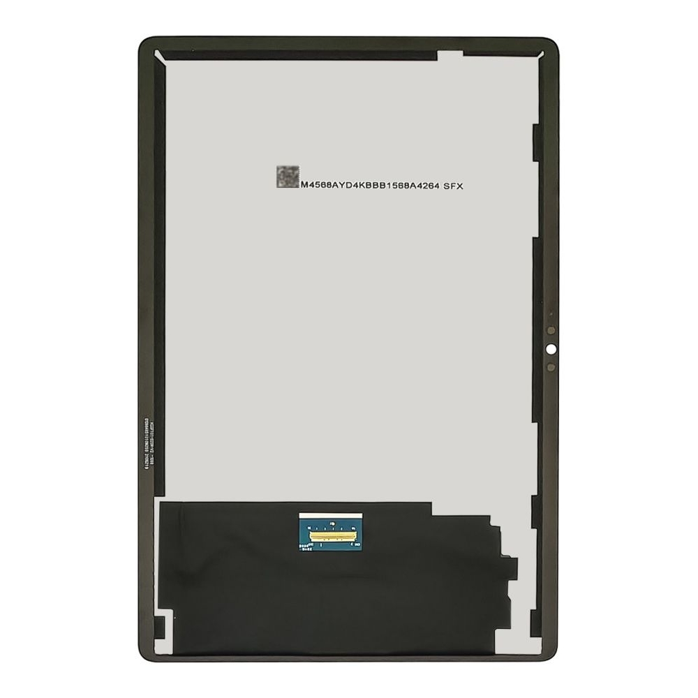 ������� Blackview Tab 12, ������ | � ��������� | Original (PRC) | ���������� ������, �����