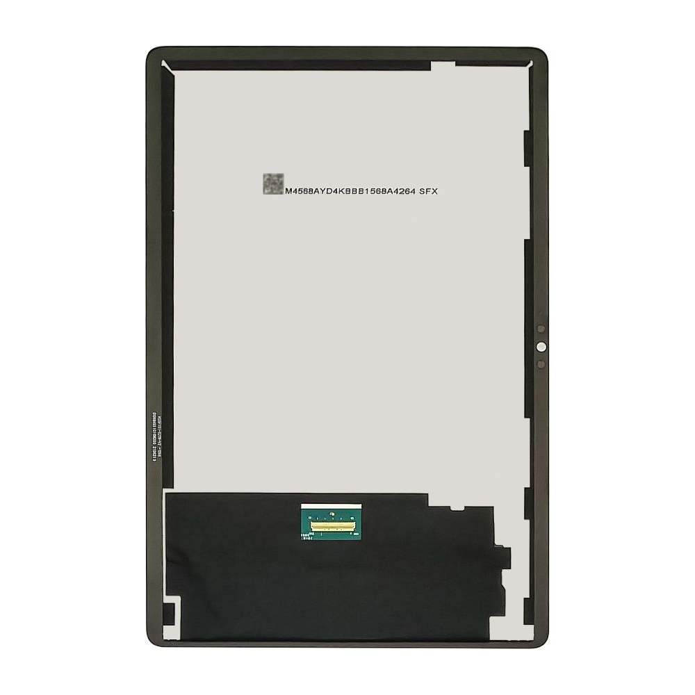 ������� Blackview Tab 13, ������ | � ��������� | Original (PRC) | ���������� ������, �����