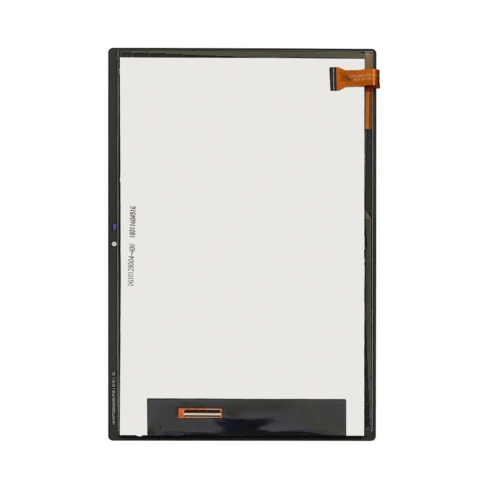 ������� Blackview Tab 8, ������ | � ��������� | Original (PRC) | ���������� ������, �����