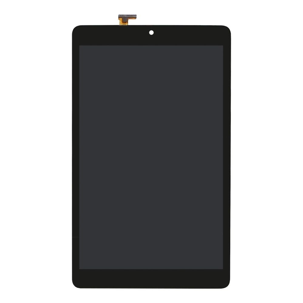 ������� TCL Tab 8, 9132G1, ������ | � ��������� | Original (PRC) | ���������� ������, �����