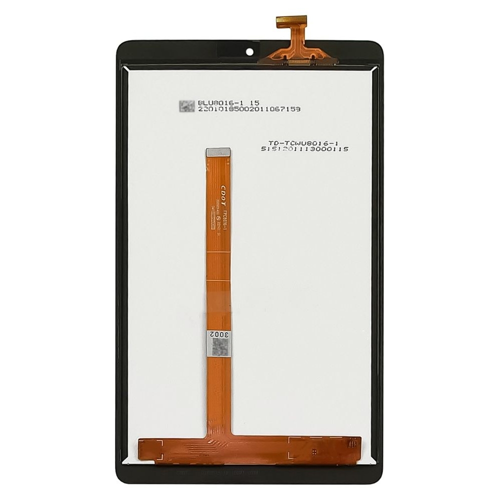 ������� TCL Tab 8, 9132G1, ������ | � ��������� | Original (PRC) | ���������� ������, �����