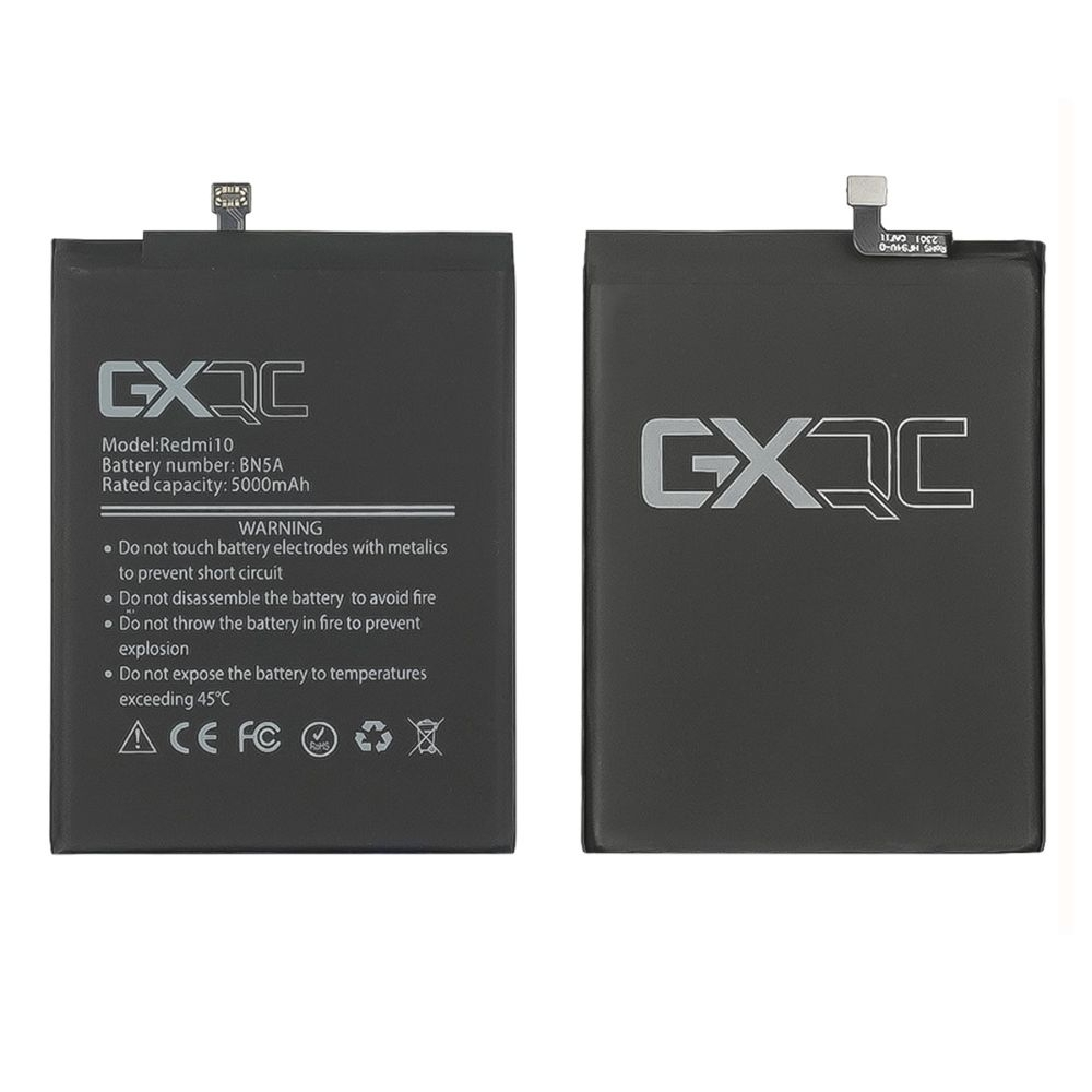 ���������� Xiaomi Poco M3 Pro, Poco M3 Pro 5G, M2103K19PG, M2103K19PI, M2103K19PY, Redmi 10, 21061119AG, 21061119DG, 21061119AL, Redmi 10 (2022), 21121119SG, 22011119UY, 21121119VL, Redmi Note 10 5G, M2103K19G, M2103K19C, BN5A, GX | 2-6 ��. ������ | ���, �������, �����������