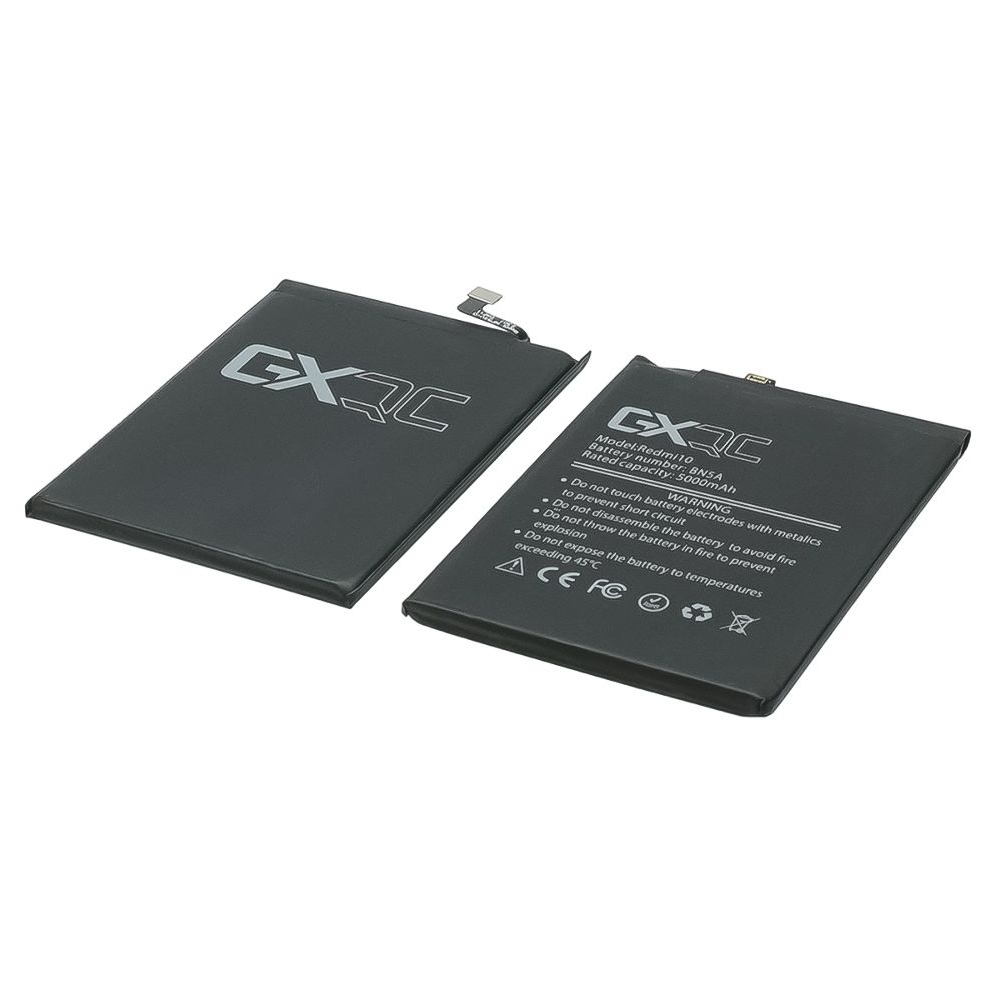 ���������� Xiaomi Poco M3 Pro, Poco M3 Pro 5G, M2103K19PG, M2103K19PI, M2103K19PY, Redmi 10, 21061119AG, 21061119DG, 21061119AL, Redmi 10 (2022), 21121119SG, 22011119UY, 21121119VL, Redmi Note 10 5G, M2103K19G, M2103K19C, BN5A, GX | 2-6 ��. ������ | ���, �������, �����������