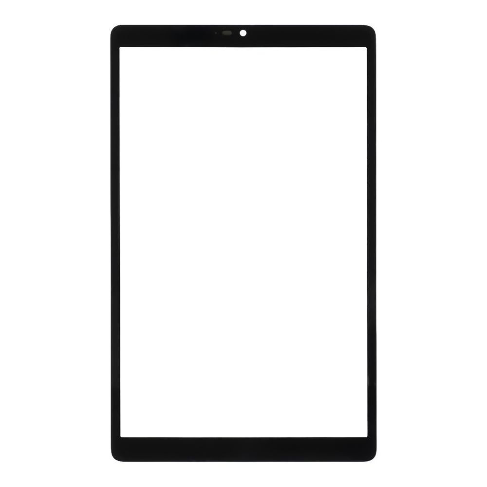 ������ ������� Lenovo Tab M8 HD 8, TB-8505F LTE, ������, c OCA-������� | ������ ���������