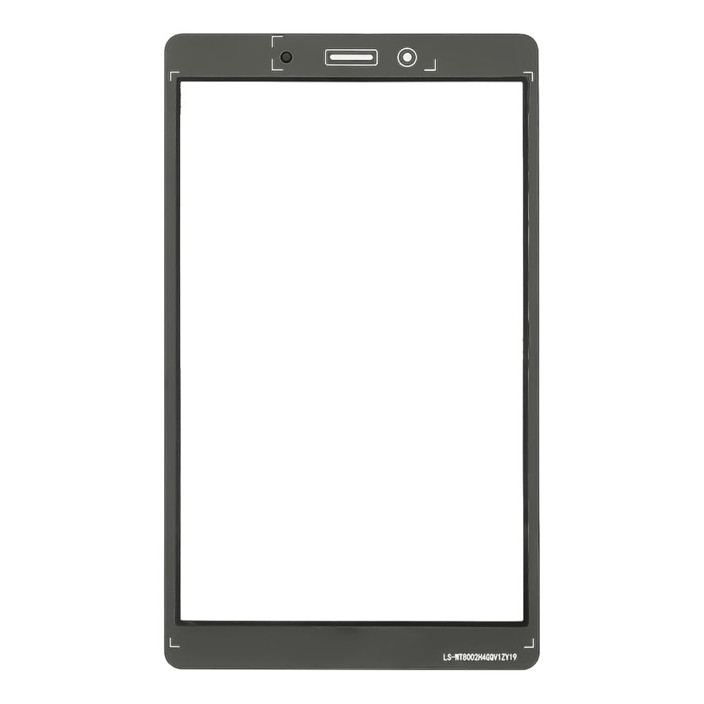 ������ ������� Samsung SM-T295 Galaxy Tab A 8.0, ������ LTE, ������, � OCA-������� | ������ ���������