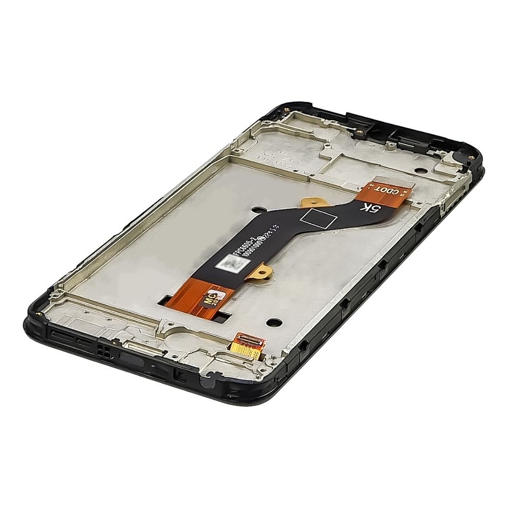 ������� Tecno Spark 8C, KG5k, KG5j, KG5n, ������ | � ��������� | � �������� ����� | Original (PRC) | ���������� ������, �����