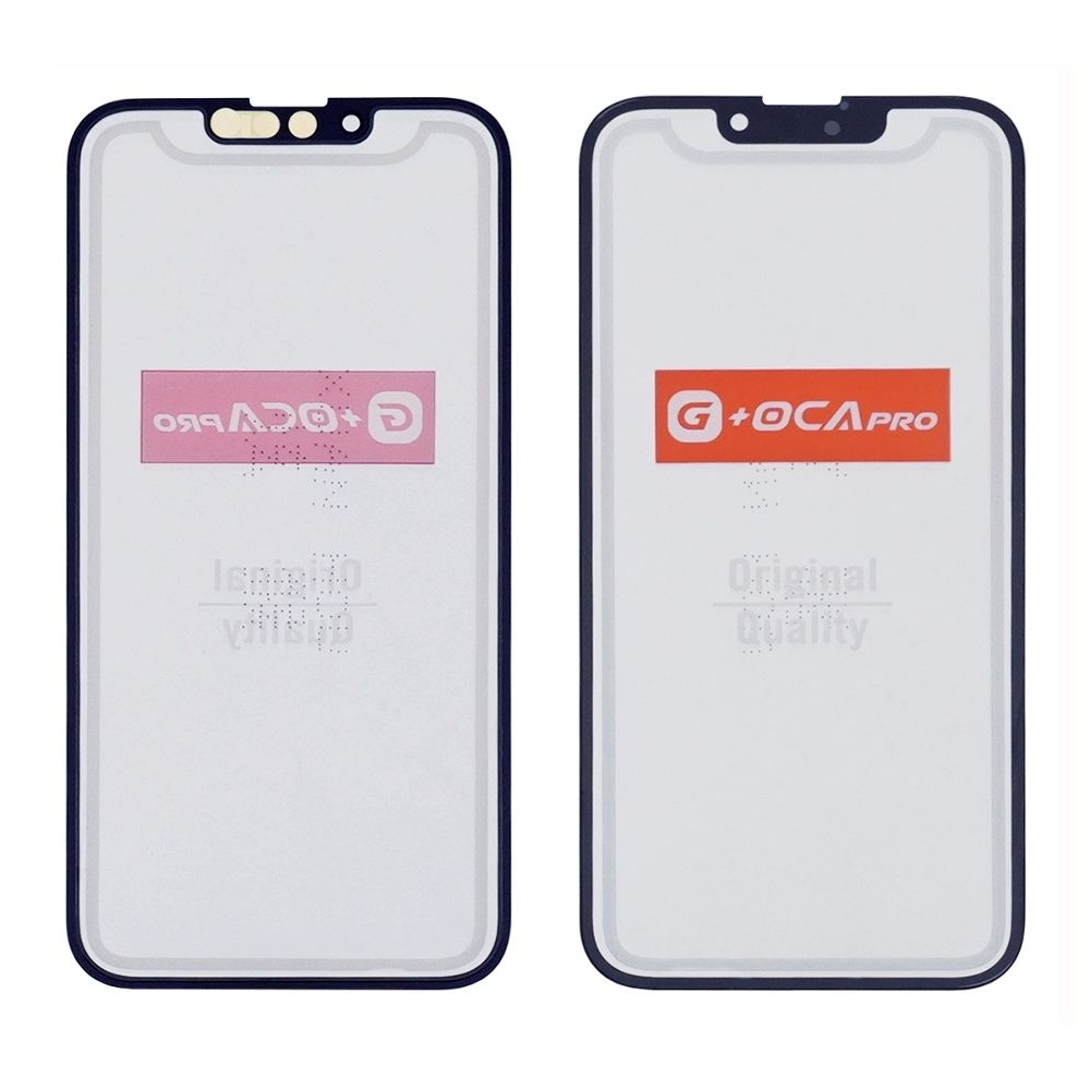 ������ ������� Apple iPhone 13 Pro, ������, � OCA-�������, � ������ G PlusOca pro | ������ ���������