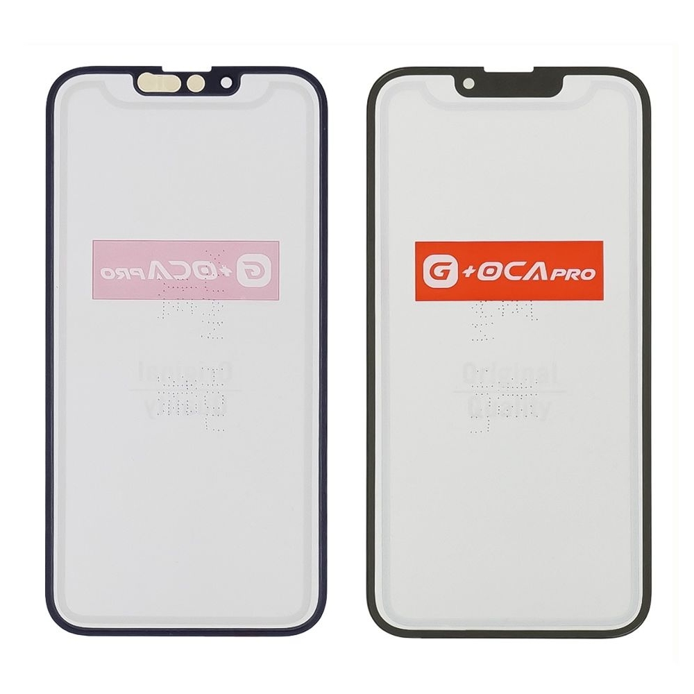 ������ ������� Apple iPhone 13, ������, � OCA-�������, � ������ G PlusOca pro | ������ ���������