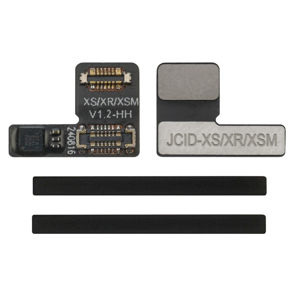 ����� ��������������� JCID ��������� ��������� Face ID Apple iPhone XS, iPhone XR, iPhone XS Max, ���������