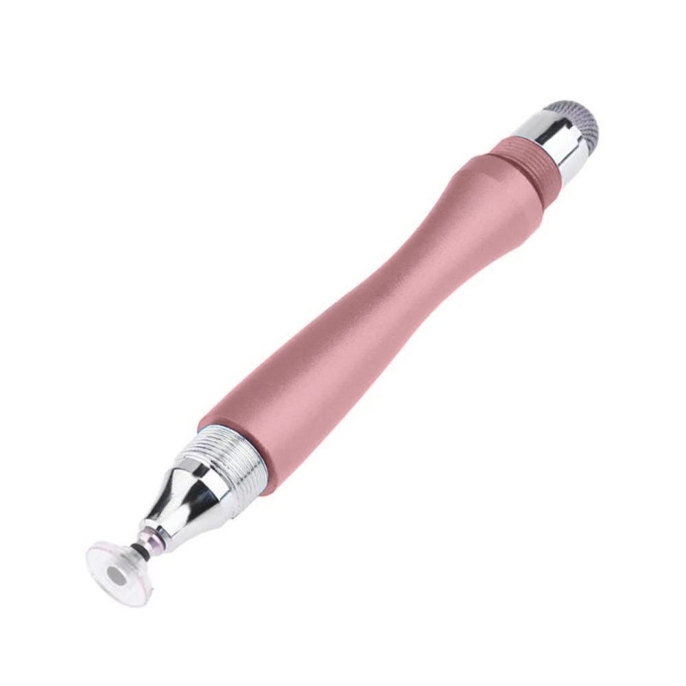 ������ ���������, ������������, Jot Pro, ������������, � �������, �������������, �������