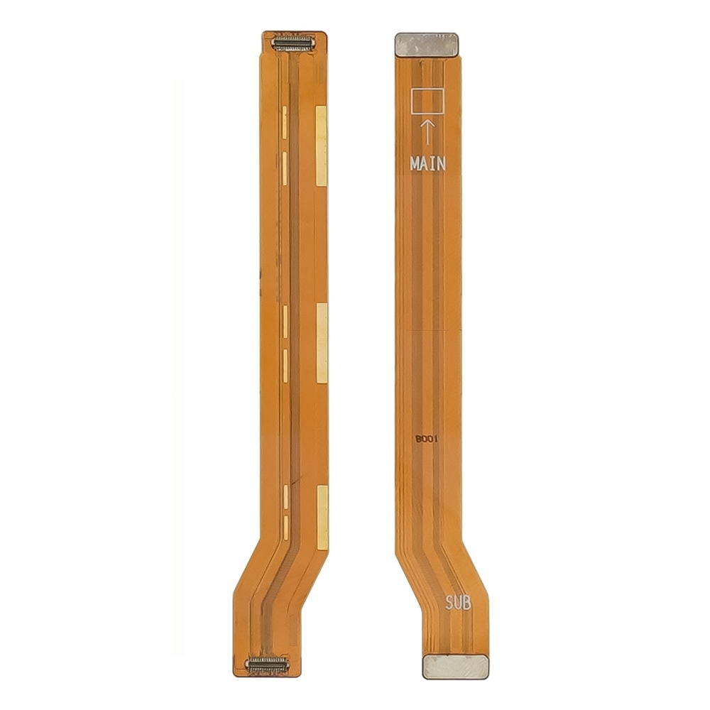 ����� Oppo A15, CPH2185, ����������, ���������, Original (PRC)