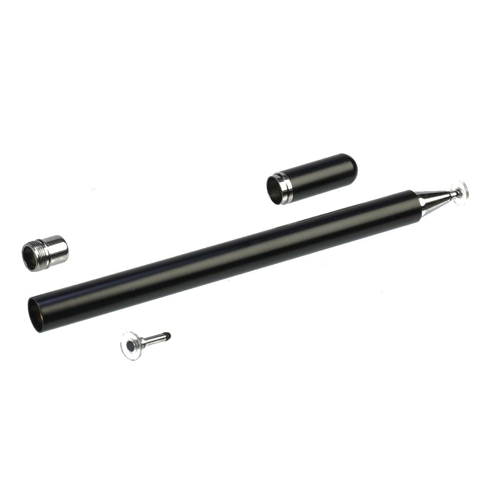 ������ ���������, ������������ Jot Pro, �����������, � �������� ������������, ������