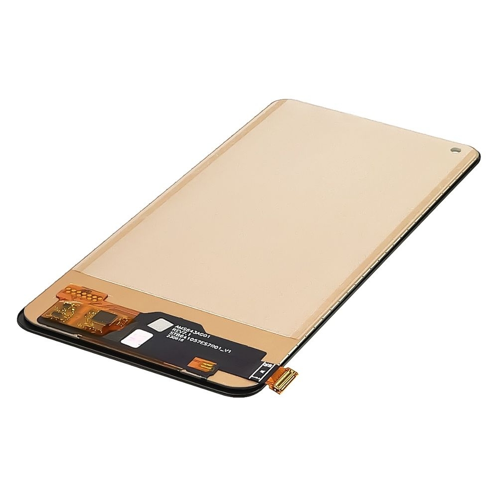 ������� Realme 10, RMX3630, ������ | � ��������� | High Copy, IPS | ���������� ������, �����