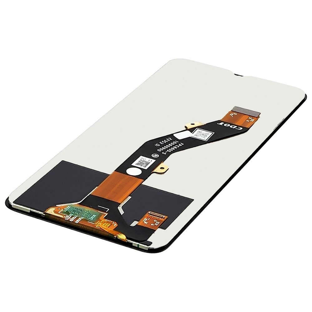 ������� Tecno Spark 10, KI5q, Spark 10C, KI5k, ������ | � ��������� | Original (PRC) | ���������� ������, �����