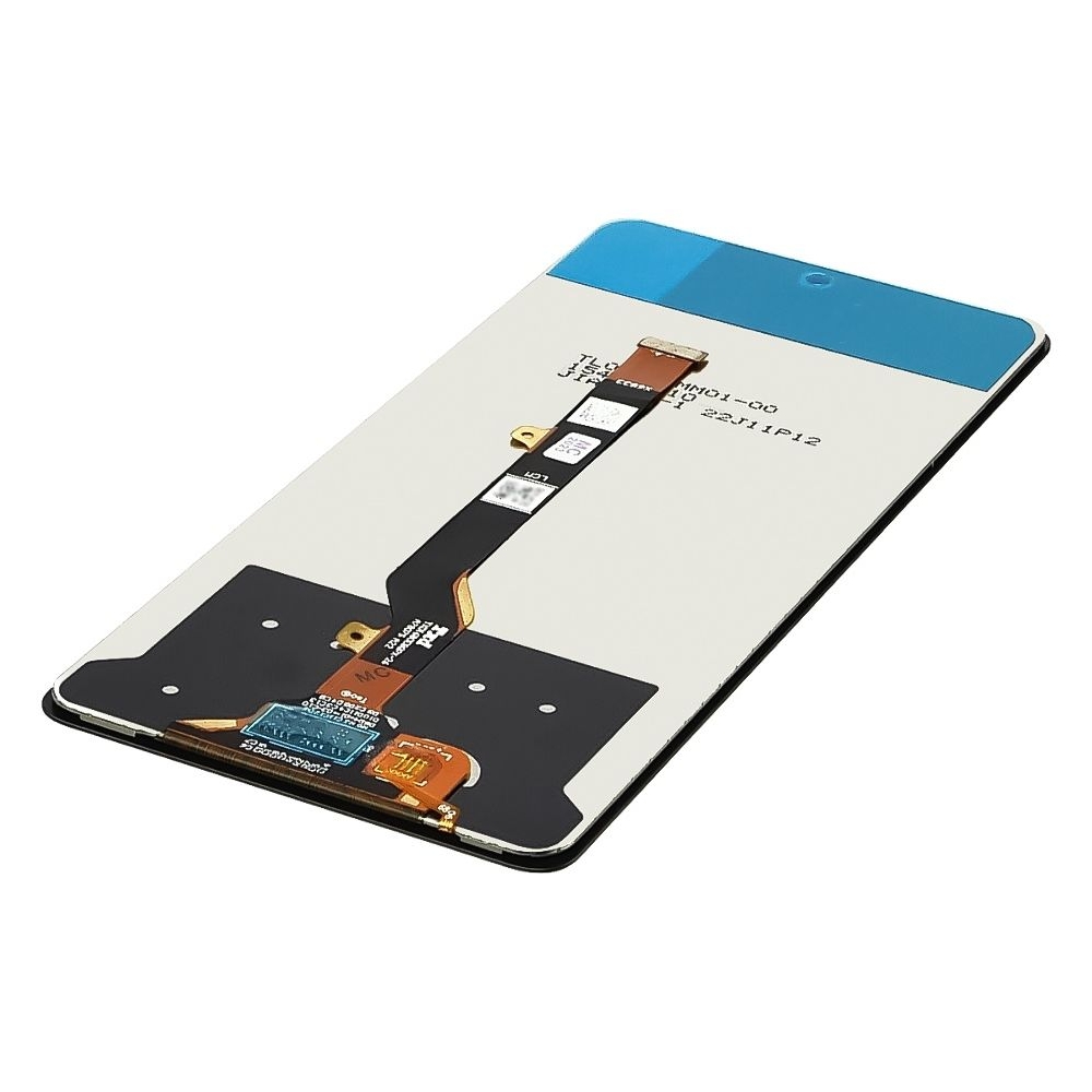 ������� Tecno Pova 5, LH7n, Spark 10 Pro, KI7, Infinix Hot 30, Note 30, ������ | � ��������� | Original (PRC) | ���������� ������, �����