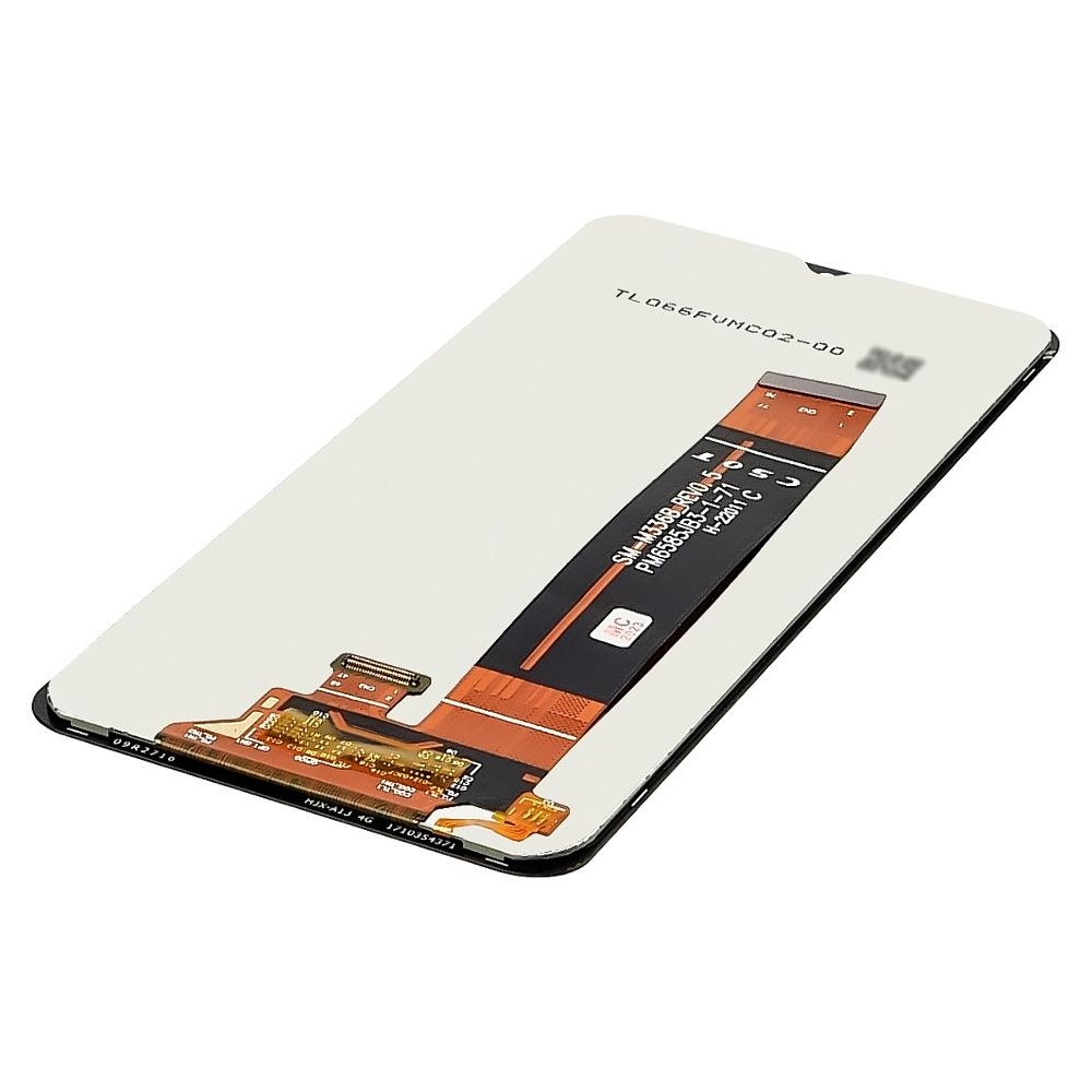 ������� Samsung SM-M336 Galaxy M33, ������ | � ��������� | High Copy | ���������� ������, �����