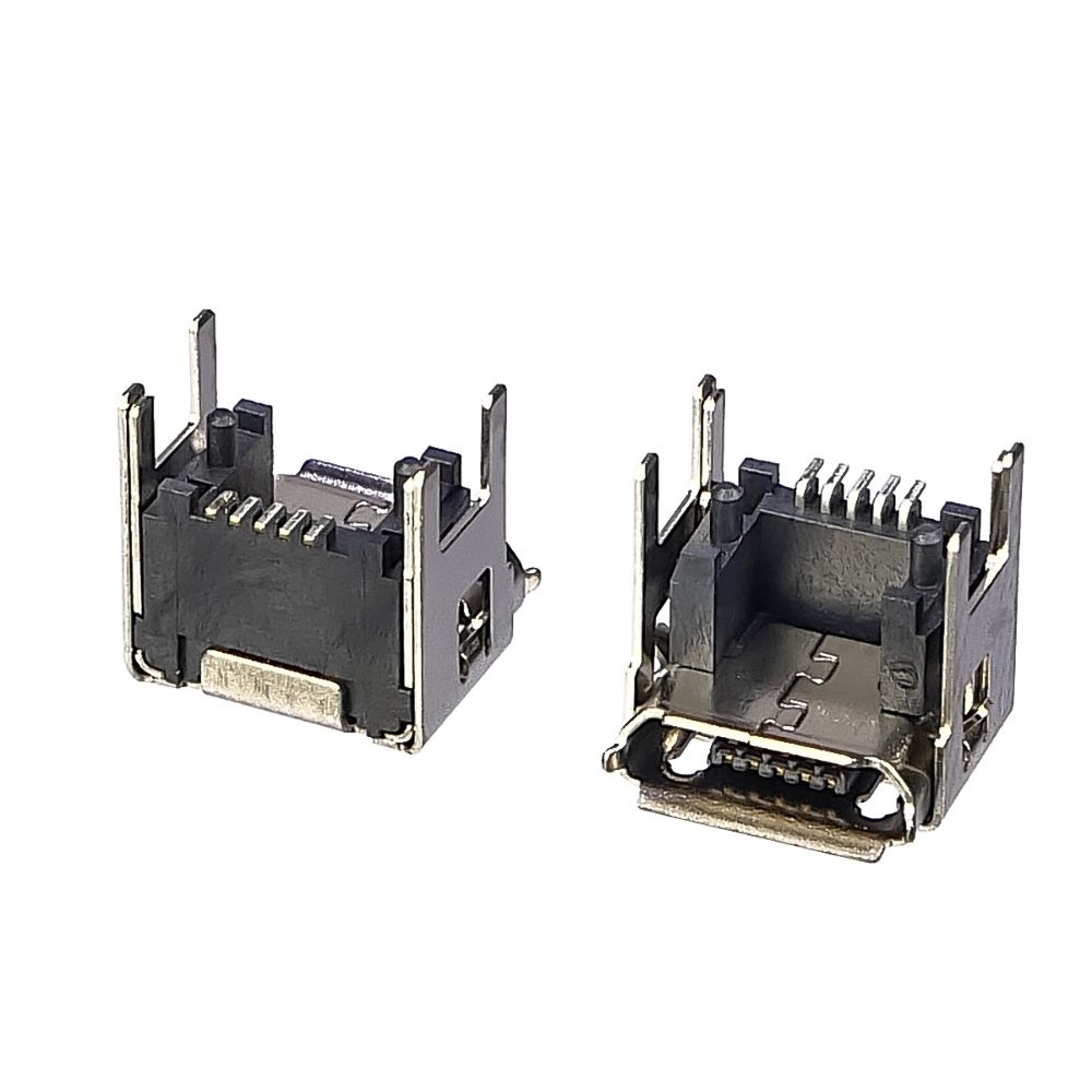 ��������� ������� JBL Charge 3, Micro-USB