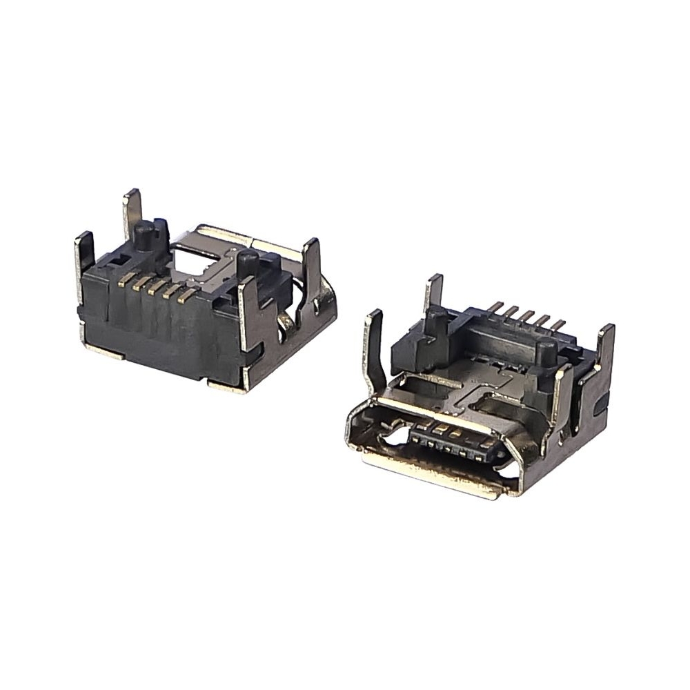 ��������� ������� JBL Charge Flip 3, Micro-USB