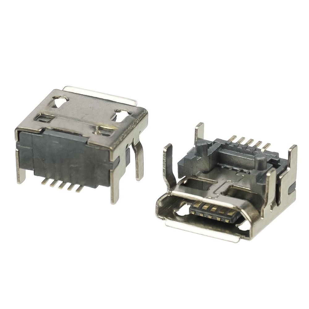 ��������� ������� JBL Flip 3, Micro-USB