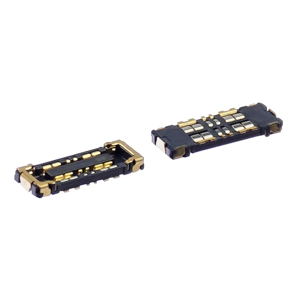 ��������� ������� (������������) Xiaomi Mi 9T, Redmi Note 9 Pro, Original (PRC), (������, ������, ����)