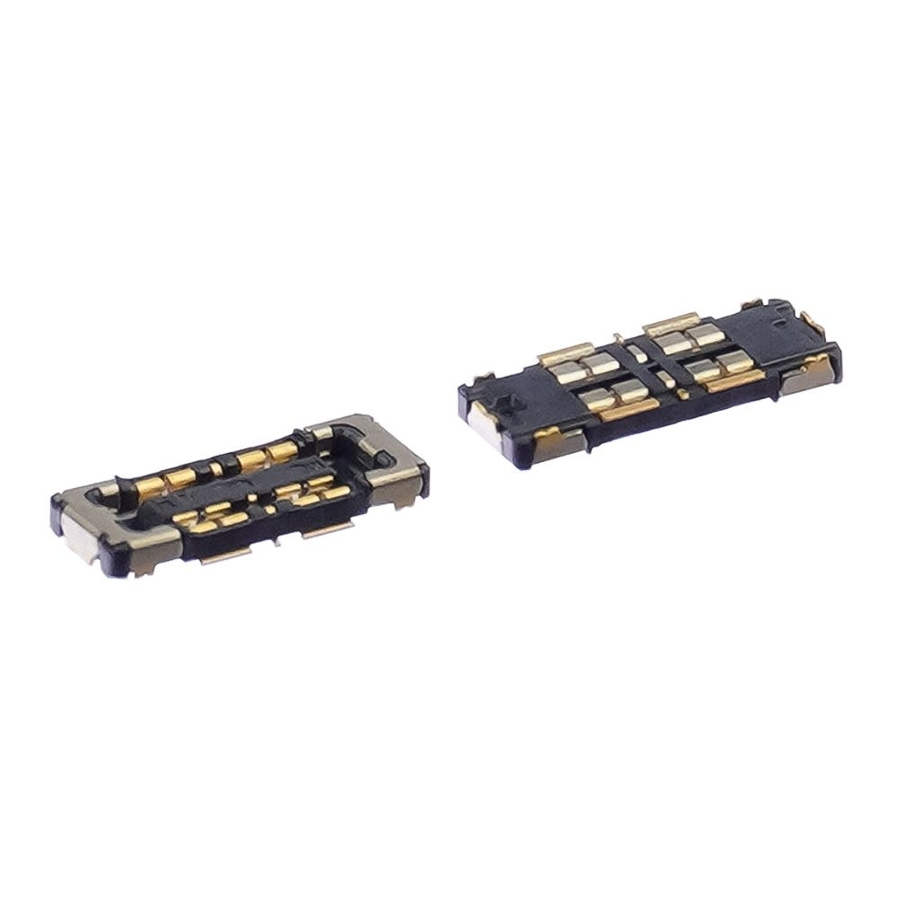 ��������� ������� (������������) Xiaomi Redmi Note 7, Redmi Note 7 Pro, M1901F7G, M1901F7H, M1901F7I, Original (PRC), (������, ������, ����)